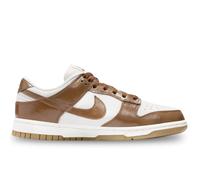 Chaussures Nike Wmns Dunk Low "Ale Brown" FJ2260-001 - 9W