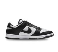 Chaussures Nike Wmns Dunk Low DD1503-101 - 9W