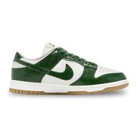 Chaussures Nike Wmns Dunk Low "Gorge Green" FJ2260-002 - 9W