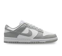 Chaussures Nike Wmns Dunk Low Next Nature DD1873-113 - 9W
