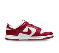 Chaussures Nike Wmns Dunk Low Next Nature pour Femme Blanc DN1431-101 41