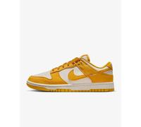 Nike Chaussures WMNS Dunk Low IB4417 101 Pale Ivory Femme Taille 39 Originales
