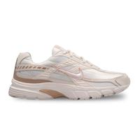 Chaussures Nike Wmns Initiator 394053-010 - 9W