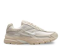 Chaussures Nike Wmns Initiator 394053-103 - 9W