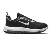 Chaussures Nike Wmns Nike Air Max AP CU4870-001 - 9W