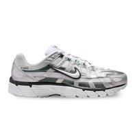 Chaussures Nike Wmns P-6000 IM9013-100 - 9W
