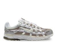 Nike Wmns P-6000 - Baskets Femme Blanches - IU7554-100 38