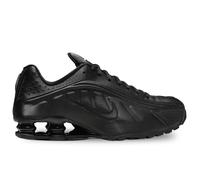 Chaussures Nike Wmns Shox R4 AR3565-004 - 9W