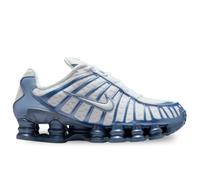 Chaussures Nike Wmns Shox TL AR3566-106 - 9W