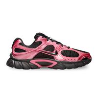 Chaussures Nike Wmns V5 Rnr HQ7901-004 - 9W