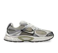 Chaussures Nike Wmns V5 Rnr HQ7901-301 - 9W