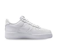 Nike Chaussures Air Force 1 '07 EasyOn Femme Blanc DX5883-100 Taille 38 1/2