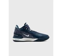 Chaussures Nike Zm Lebron Nxxt Gen Ampd 400 FJ1566400