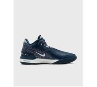 Chaussures Nike Zm Lebron Nxxt Gen Ampd 400 FJ1566400 42