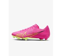 Chaussures Nike Zoom DJ5631605