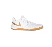 Chaussures Nike Zoom Hyperspeed Court Blanc 46