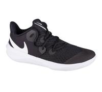 Chaussures Nike Zoom Hyperspeed Court CI2964-010 le noir