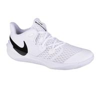 Chaussures Nike Zoom Hyperspeed Court CI2964-100 blanche