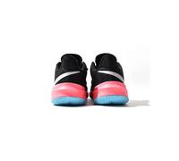 Chaussures Nike Zoom Hyperspeed Court Noir 47