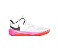 Chaussures Nike Zoom Hyperspeed Court SE Blanc 38,5