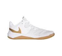 Chaussures Nike Zoom Hyperspeed Court SE Blanc Unisexe 40,5