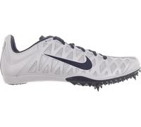 Chaussures Nike Zoom Maxcat 4 549150107