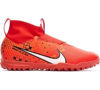 Chaussures Nike Zoom Superfly 9 Academy FJ0349600