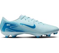Chaussures Nike Zoom Vapor 16 Academy FQ8374