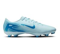 Nike Chaussures de football Homme Zoom Vapor 16 Academy FG/MG Glacier Blue/Blue Orbit 42,5 EU