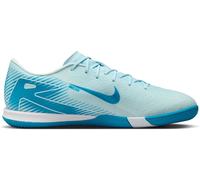 Chaussures Nike Zoom Vapor 16 Academy Ic FQ8434