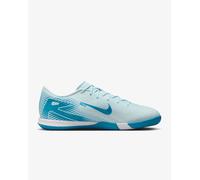 Chaussures Nike Zoom Vapor 16 Academy Ic FQ8434