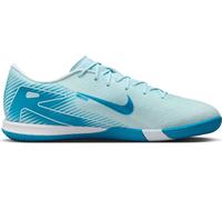 Chaussures Nike Zoom Vapor 16 Academy Ic FQ8434
