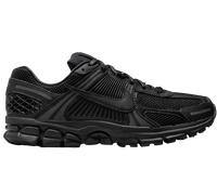Chaussures Nike ZOOM VOMERO 5 196607799963 taille 44 EU