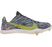 Chaussures Nike Zoom W 4 553074100