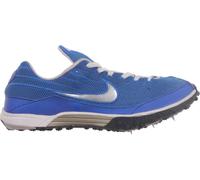 Chaussures Nike Zoom Waffle Xc 303864401