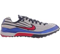 Chaussures Nike Zoom Waffle Xc 303864601