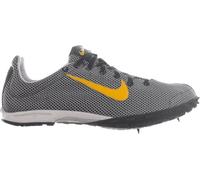 Chaussures Nike Zoom Waffle Xc Vii 323217071