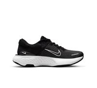 Chaussures NIKE Zoomx Invincible Run Flyknit 2 Noir - Homme/Adulte 40