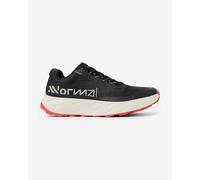 NNormal - Kjerag 2.0 - Chaussures de trail - UK 10 | EU 44.5 - black