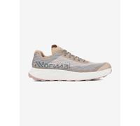 Chaussures NNormal Kjerag beige blanc - 42(2/3)
