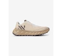 Nnormal - Chaussures de trail - Tomir 2.0 W Beige pour Femme - Taille 7 UK Beige 7 UK