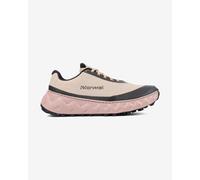 The Normal Company Chaussures de trail Tomir 2.0 Beige Taille 11 UK