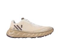 Chaussures NNormal Tomir 2.0 Beige Unisexe, Taille EU 38