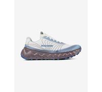 NNormal Chaussures de trail Tomir 2.0 Blanc naturel Taille EU 38,5