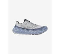 Nnormal - Chaussures de trail - Tomir 2.0 Blue - Taille 9 UK - Bleu Bleu 9 UK