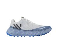 Nnormal Chaussures de trail Tomir 2.0 Homme Bleu Taille UK 9,5 (EU 44)