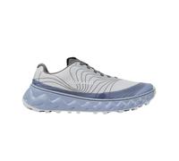 Chaussures NNormal Tomir 2.0 Bleu SS25 Unisexes, Taille EU 42