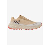 Chaussures NNormal Tomir 2.0 GORE-TEX beige blanc - 43(1/3)