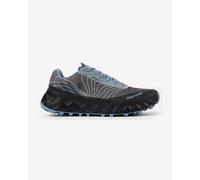 NNormal - Tomir 2.0 GTX - Chaussures de trail - UK 10,5 | EU 45 - blue / grey
