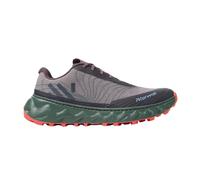 The Normal Company Chaussures de trail Tomir 2.0 EU 44 / UK 9,5 bordeaux
